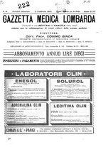 giornale/TO00184793/1912/unico/00000065