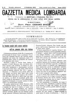 giornale/TO00184793/1912/unico/00000067