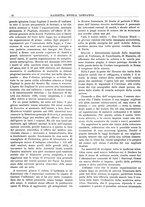 giornale/TO00184793/1912/unico/00000068