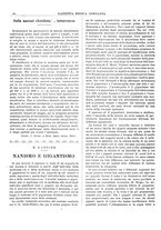 giornale/TO00184793/1912/unico/00000070