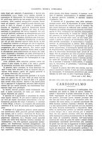 giornale/TO00184793/1912/unico/00000071