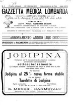 giornale/TO00184793/1912/unico/00000077