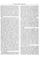 giornale/TO00184793/1912/unico/00000081