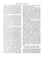 giornale/TO00184793/1912/unico/00000082