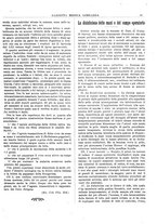 giornale/TO00184793/1912/unico/00000083