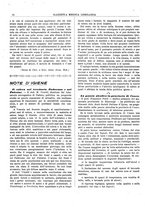 giornale/TO00184793/1912/unico/00000084