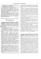 giornale/TO00184793/1912/unico/00000085