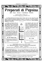 giornale/TO00184793/1912/unico/00000087
