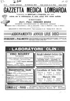 giornale/TO00184793/1912/unico/00000089