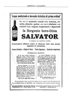 giornale/TO00184793/1912/unico/00000090