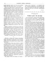 giornale/TO00184793/1912/unico/00000092