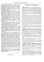 giornale/TO00184793/1912/unico/00000097