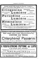 giornale/TO00184793/1912/unico/00000099