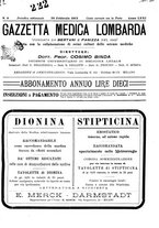 giornale/TO00184793/1912/unico/00000101