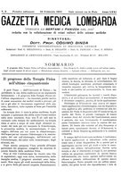 giornale/TO00184793/1912/unico/00000103