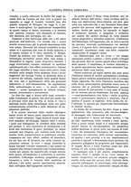giornale/TO00184793/1912/unico/00000104