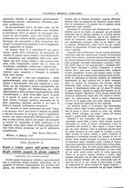 giornale/TO00184793/1912/unico/00000105