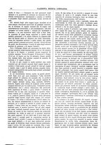 giornale/TO00184793/1912/unico/00000106