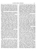giornale/TO00184793/1912/unico/00000107