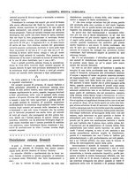 giornale/TO00184793/1912/unico/00000108