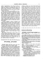giornale/TO00184793/1912/unico/00000109