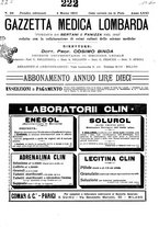 giornale/TO00184793/1912/unico/00000113