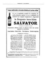 giornale/TO00184793/1912/unico/00000114