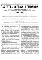 giornale/TO00184793/1912/unico/00000115
