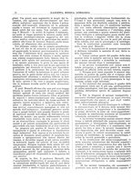 giornale/TO00184793/1912/unico/00000116