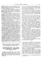 giornale/TO00184793/1912/unico/00000117