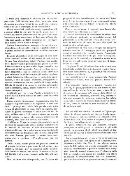 Gazzetta medica lombarda