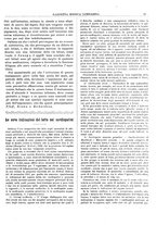 giornale/TO00184793/1912/unico/00000121