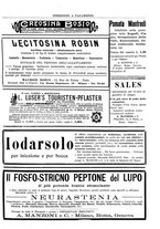 giornale/TO00184793/1912/unico/00000123