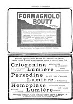 giornale/TO00184793/1912/unico/00000124