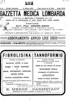 giornale/TO00184793/1912/unico/00000125