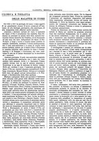 giornale/TO00184793/1912/unico/00000129