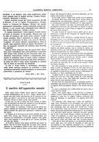 giornale/TO00184793/1912/unico/00000131