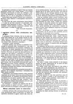 giornale/TO00184793/1912/unico/00000133