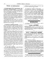 giornale/TO00184793/1912/unico/00000134