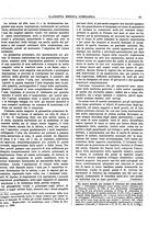 giornale/TO00184793/1912/unico/00000143