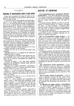 giornale/TO00184793/1912/unico/00000144
