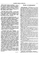 giornale/TO00184793/1912/unico/00000145