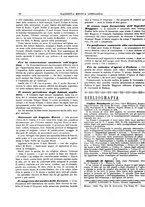 giornale/TO00184793/1912/unico/00000146