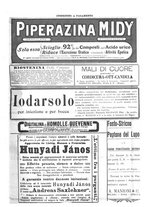 giornale/TO00184793/1912/unico/00000147