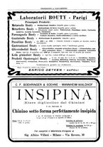 giornale/TO00184793/1912/unico/00000148