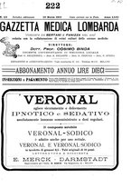 giornale/TO00184793/1912/unico/00000149