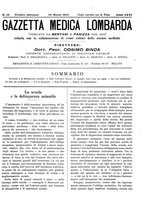 giornale/TO00184793/1912/unico/00000151