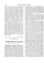 giornale/TO00184793/1912/unico/00000152
