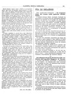 giornale/TO00184793/1912/unico/00000155