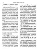 giornale/TO00184793/1912/unico/00000156